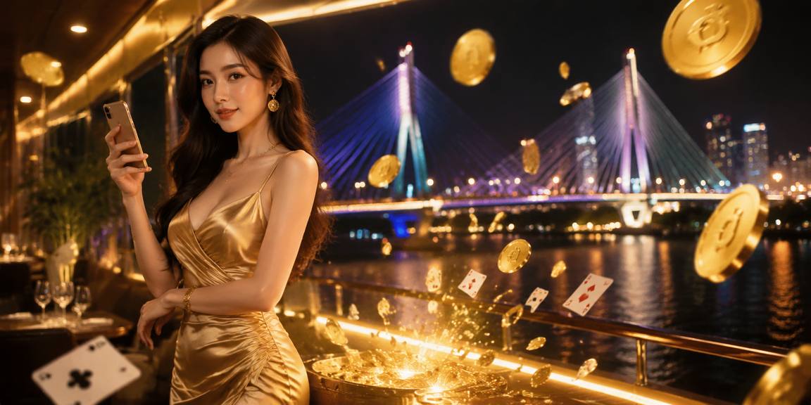 tg168 Tg168 là gì và tại sao người chơi ở đây lâu