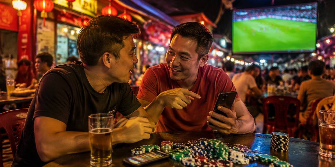 tg168 Ứng dụng tg168 trên iOS và Android
