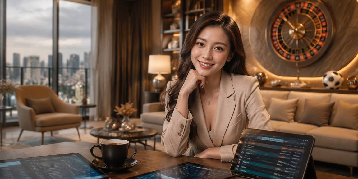 tg168 Những Gì Chúng Tôi Cung Cấp Trong Viettel Money Thể Thao