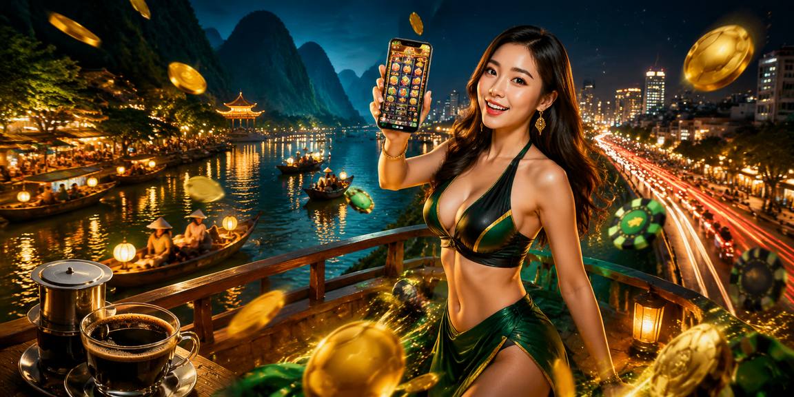 tg168 Game Thanh Toán Nội Địa Trên tg168